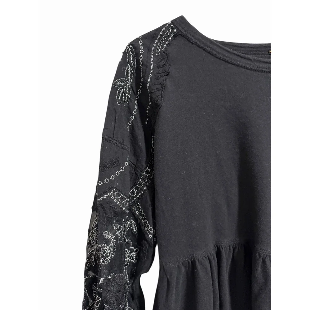 Free People free people